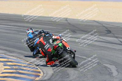 media/Feb-01-2025-Race Pace (Sat) [[cc4130fd98]]/1-Verified/3-Turn 10 Backside (1040am)/